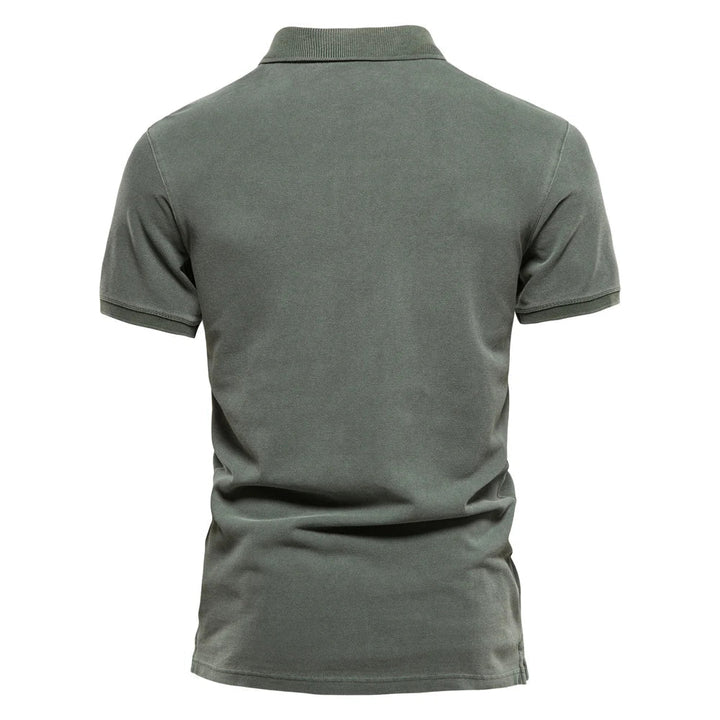 J&M Paris™ | Polo pour Hommes