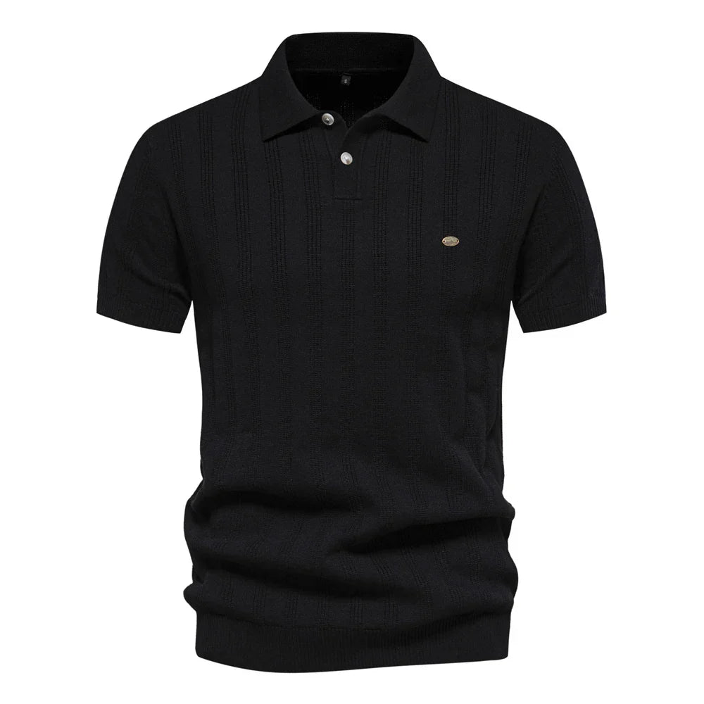 J&M Paris™ | Polo pour Hommes