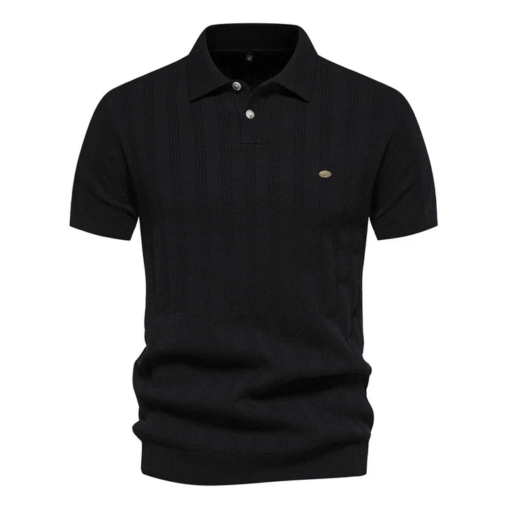 J&M Paris™ | Polo pour Hommes