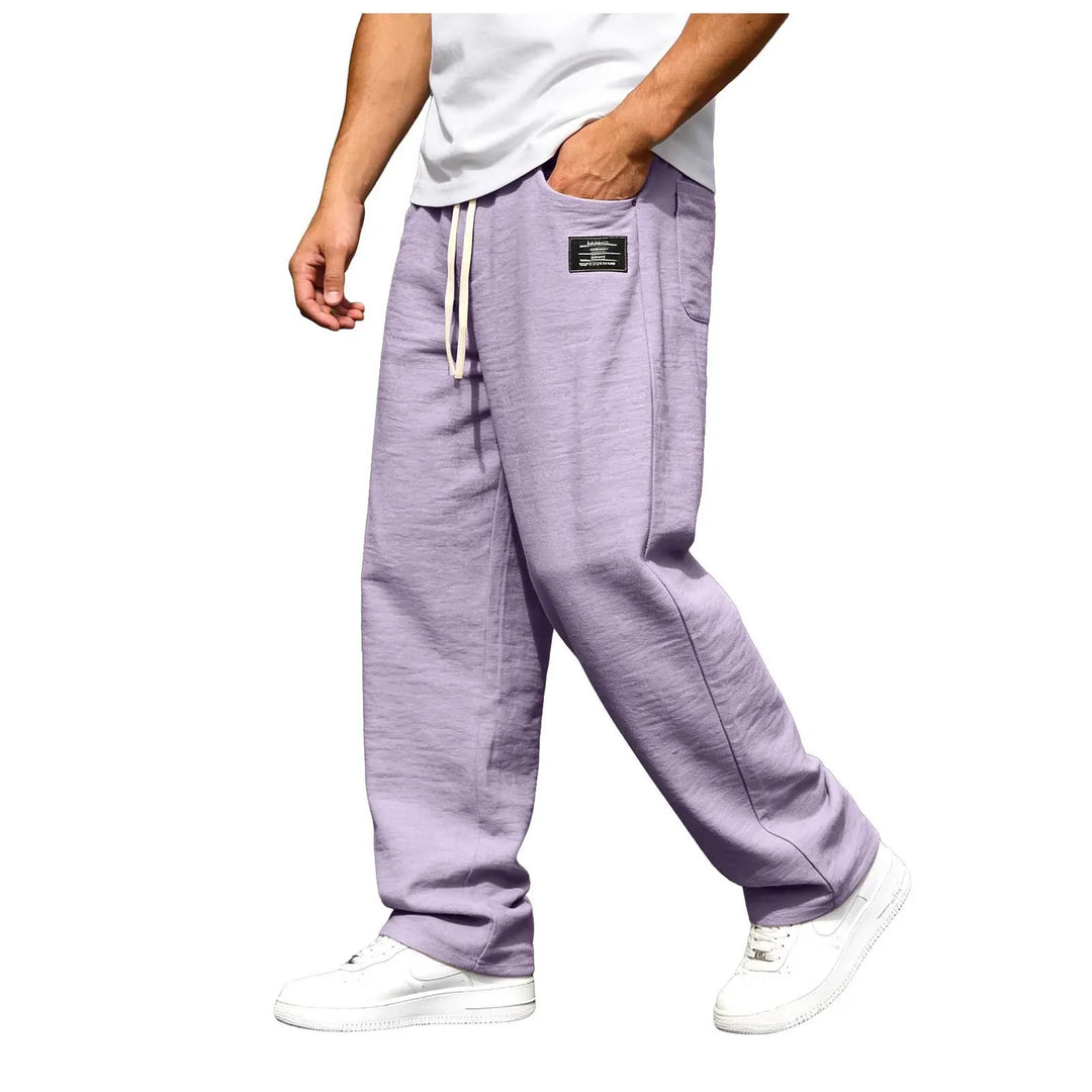 Jean et Marcel™ | Pantalon confortable – idéal au quotidien