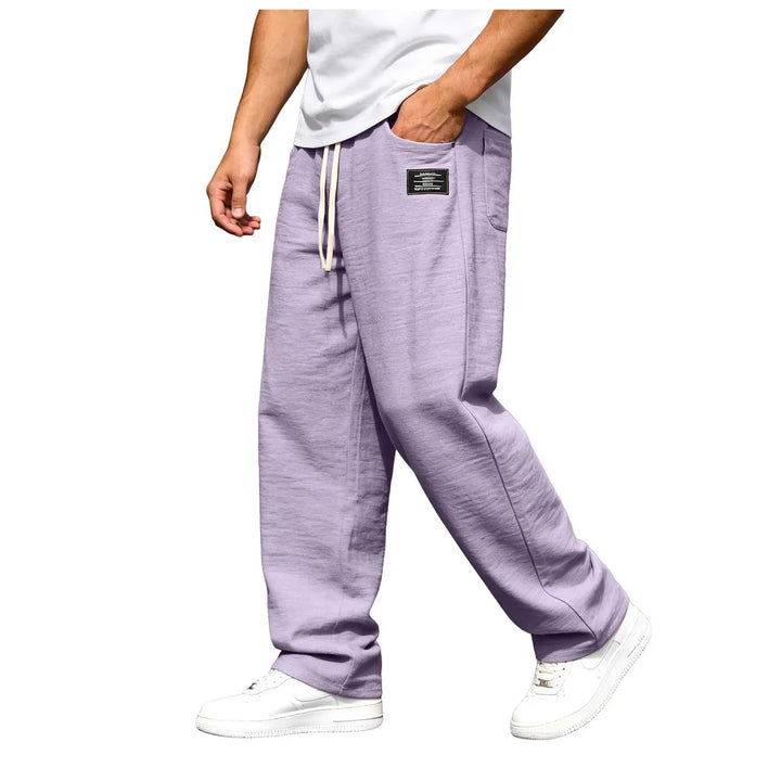 Jean et Marcel™ | Pantalon confortable – idéal au quotidien