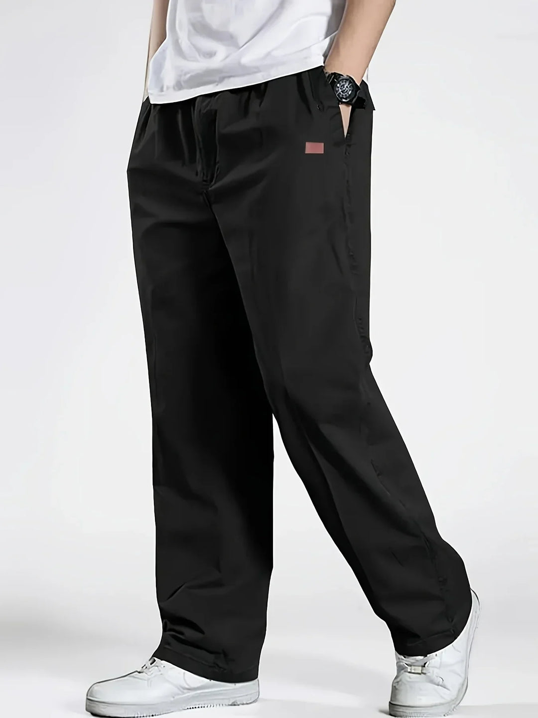 Marcel™ | Jogging homme confortable