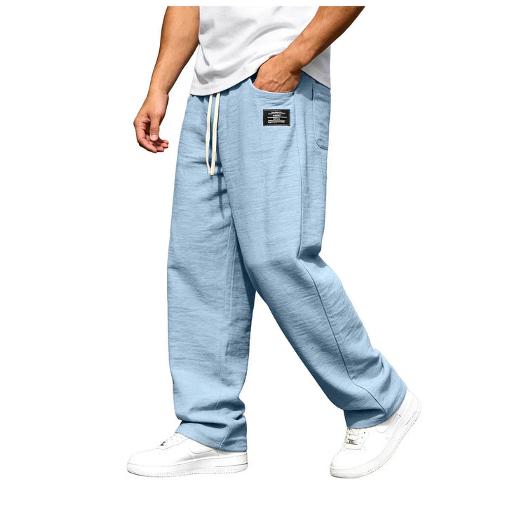 Jean et Marcel™ | Pantalon confortable – idéal au quotidien
