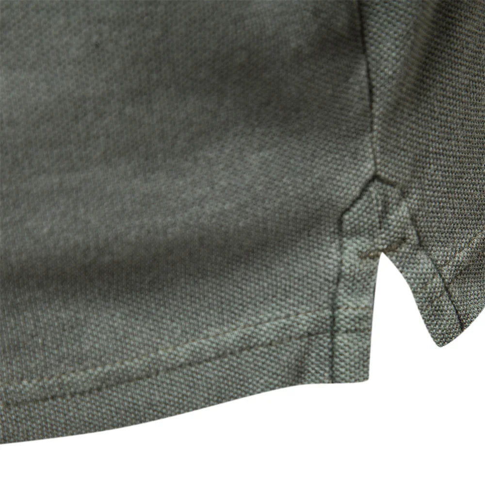 J&M Paris™ | Polo pour Hommes