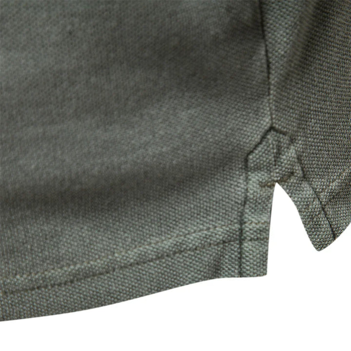 J&M Paris™ | Polo pour Hommes