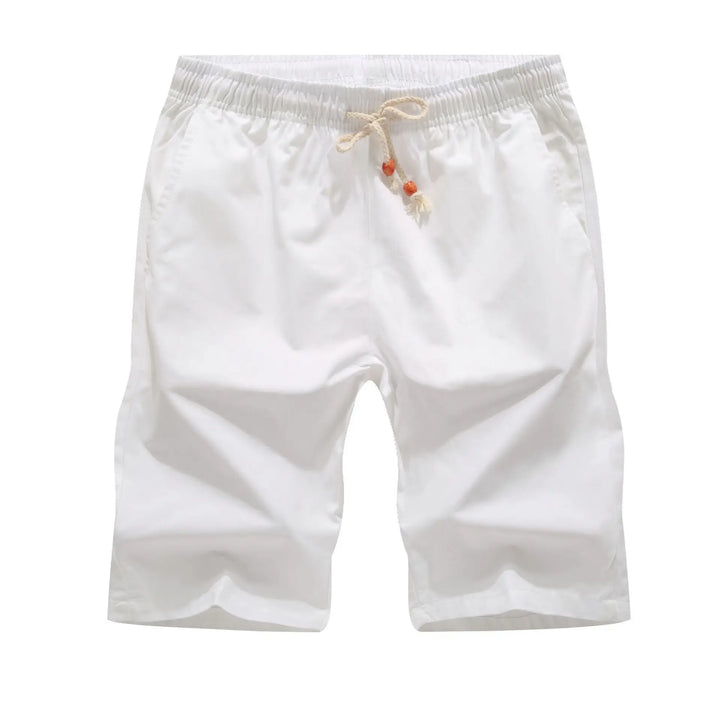 Jean et Marcel™ | Short homme sportif