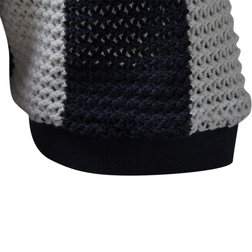 J&M Paris™ | Chemise Polo Respirante