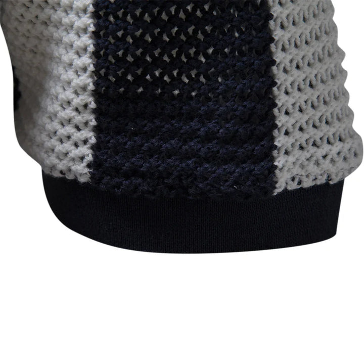 J&M Paris™ | Chemise Polo Respirante