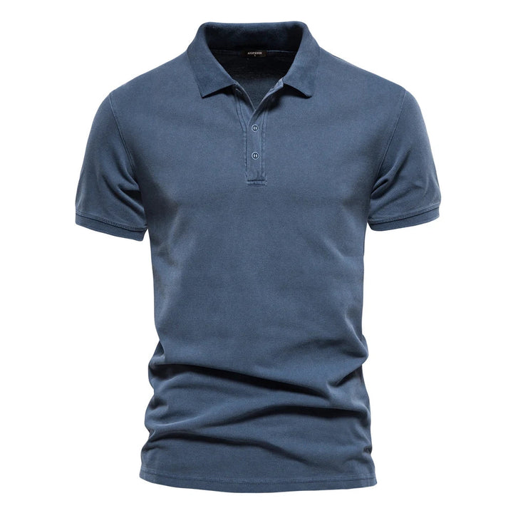 J&M Paris™ | Polo pour Hommes