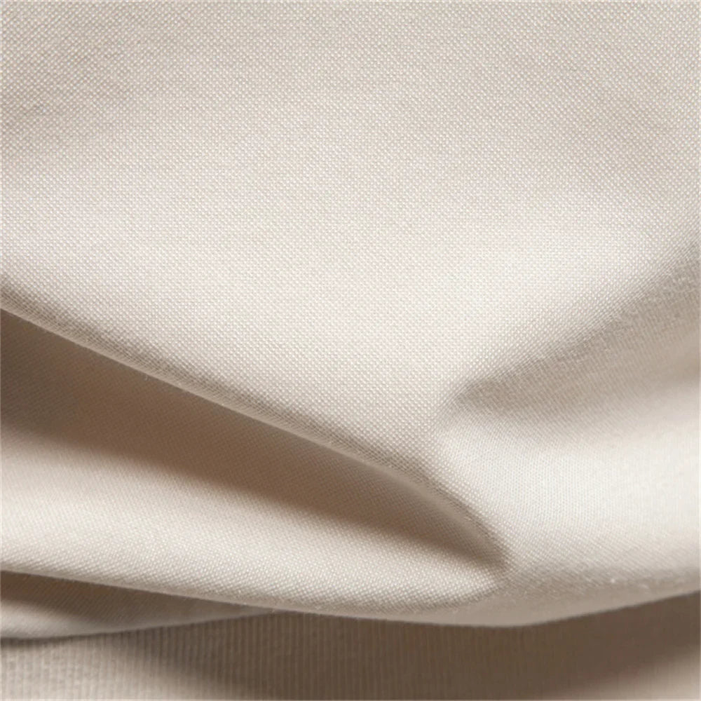 J&M Paris™ | Polo Respirant Col V