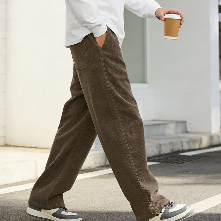 Marcel™ | Jogger Confortable pour Homme