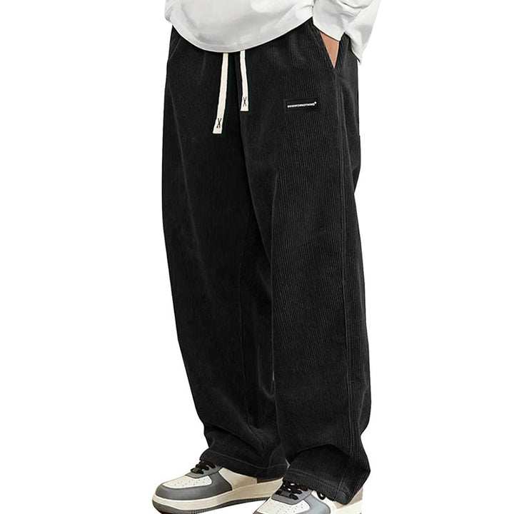Marcel™ | Jogger Confortable pour Homme