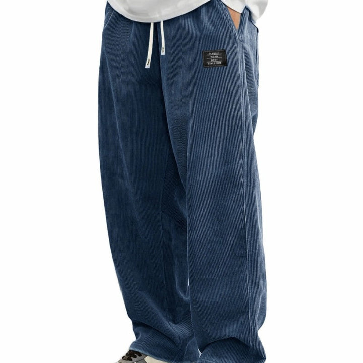 Marcel™ | Jogger Confortable pour Homme